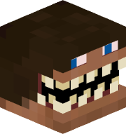 Roasted_Piggeh