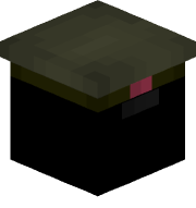 MinecraftMeal