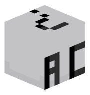 ACBuilder63