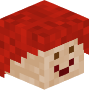 colacara