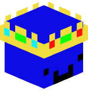 samurainumber1