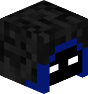 zekzak1234