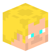 jamieDbighill