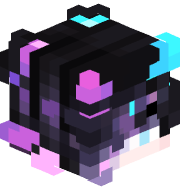 BrageABJ