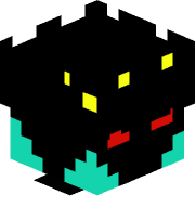 JCMC14