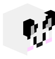 Alop_ex