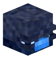 DaniElDaniel234