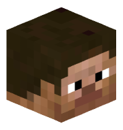 arthurebaa