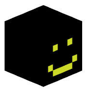 burugari