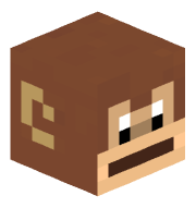 Ritronco