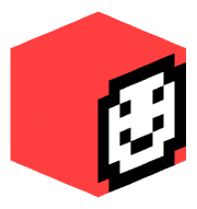 D0G04312
