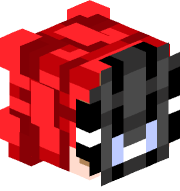 redboy9895