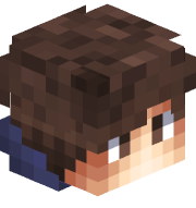 Miki_Dugave