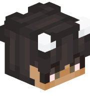 zoomereli