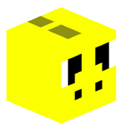 KadenVlogs21