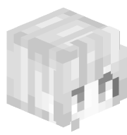 tsundero