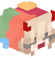 bingnutt