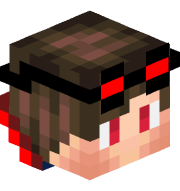 ItsTEDAmsm
