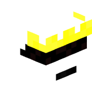 ITZZGio