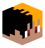 ApaKaka