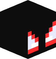 Ignacrack12