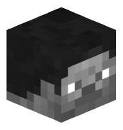 CrestedCrane