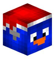 Ducky9058