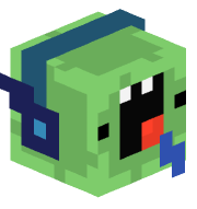 Eapple17