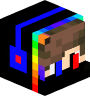 FILIP6999