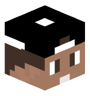 Terri0s