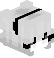uadf
