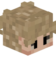 M1dzz