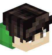 TheRiCraft