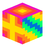 DarrmianMC