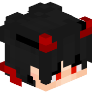 v0n_msmc_gjq