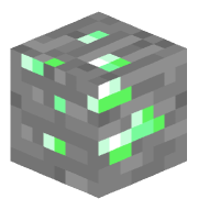 swobodap_