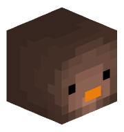 doody_8
