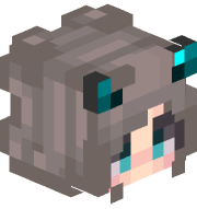 Gooseguy1934