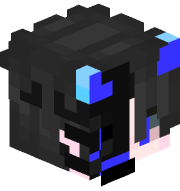 ABSHOP