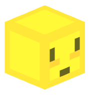 froxinzenzo