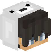 ItzXander_