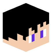QarrMc