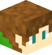 MitchMann1337
