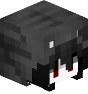 tzi_4PtDw_07_22