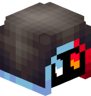 OMGItzGazzi