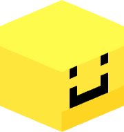 Zyler_Vinzant