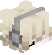 nini2799