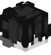 Lk4z1