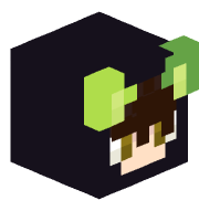 DariusBH_