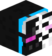 Knight_Shadoo